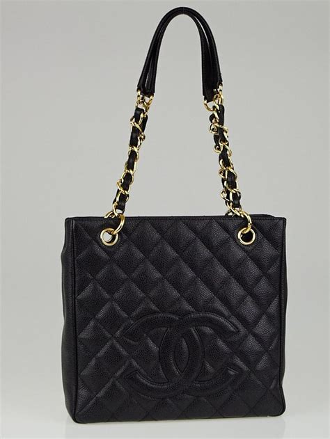 used chanel handbags for sale|authentic discount chanel handbags.